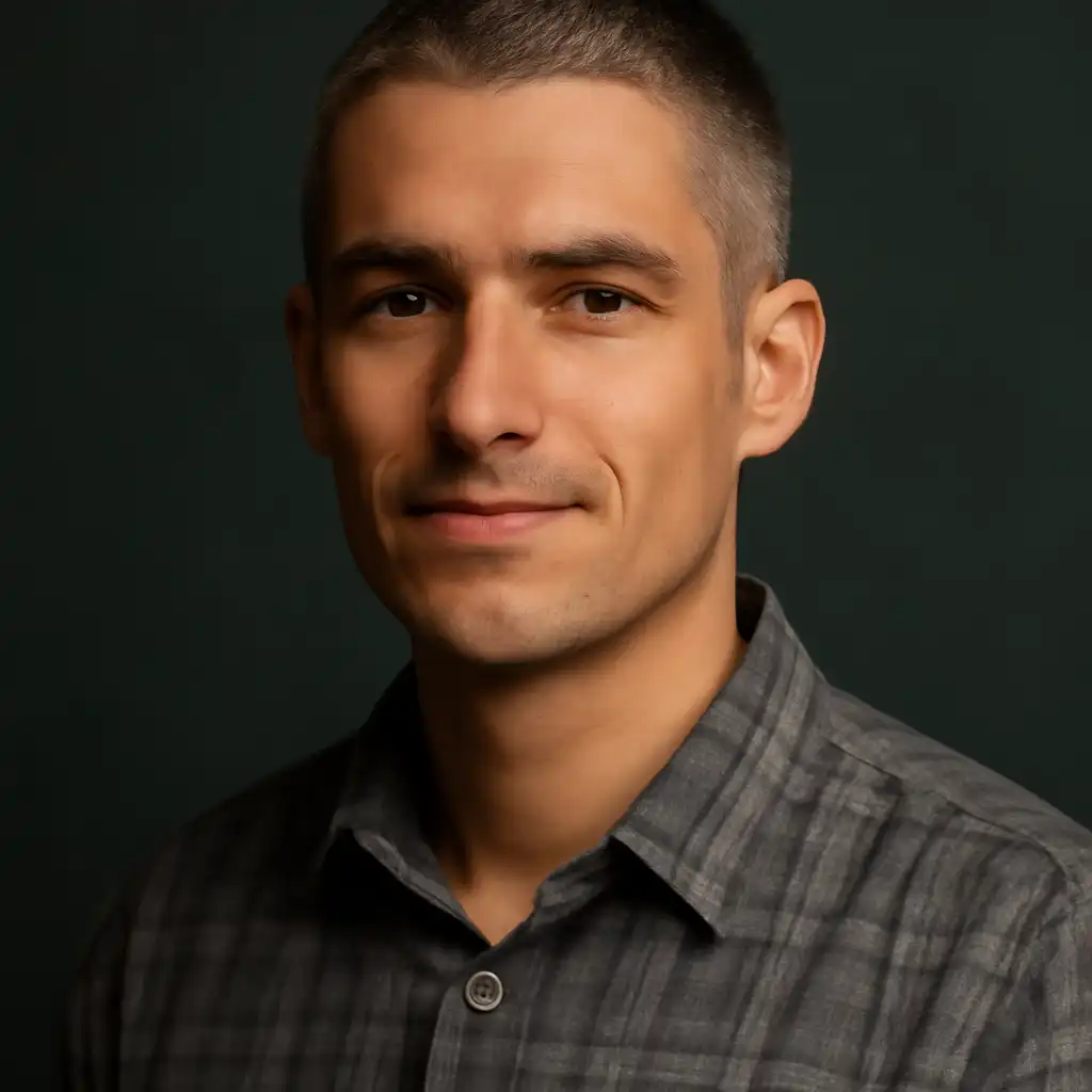 Miguel Ángel Herrera Gómez